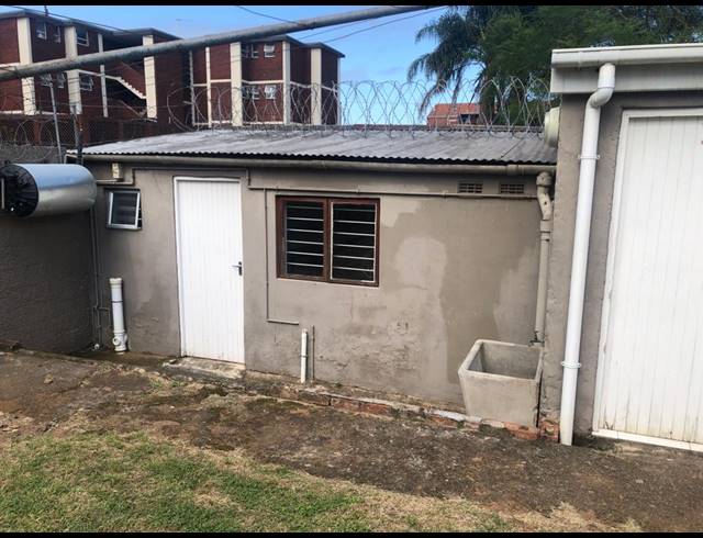 4 BEDROOM FREESTANDING RENTED IN MUSGRAVE